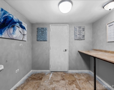 4909 Spencer Avenue - Photo Thumbnail 20