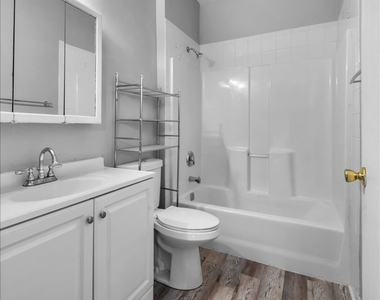4909 Spencer Avenue - Photo Thumbnail 12