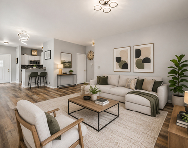 4909 Spencer Avenue - Photo Thumbnail 34