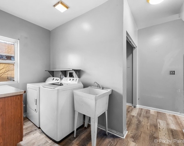 4909 Spencer Avenue - Photo Thumbnail 24
