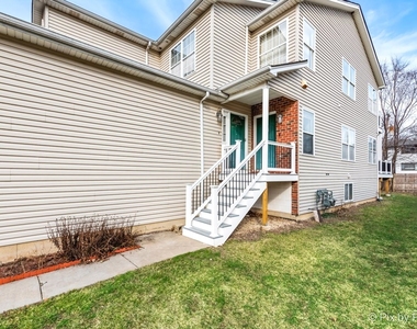 4909 Spencer Avenue - Photo Thumbnail 30