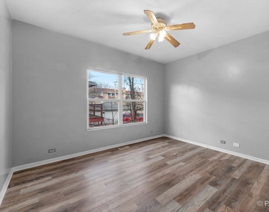 4909 Spencer Avenue - Photo Thumbnail 14