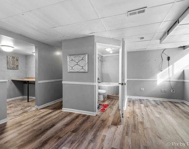 4909 Spencer Avenue - Photo Thumbnail 16