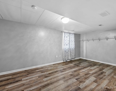 4909 Spencer Avenue - Photo Thumbnail 21