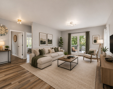 4909 Spencer Avenue - Photo Thumbnail 33