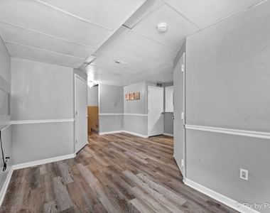 4909 Spencer Avenue - Photo Thumbnail 19