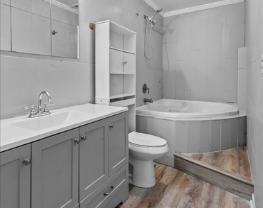 4909 Spencer Avenue - Photo Thumbnail 26