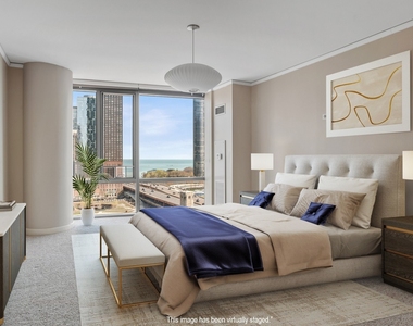450 E Waterside Drive - Photo Thumbnail 10