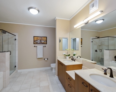 450 E Waterside Drive - Photo Thumbnail 11