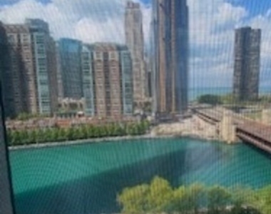 450 E Waterside Drive - Photo Thumbnail 26