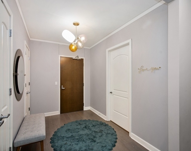 450 E Waterside Drive - Photo Thumbnail 1