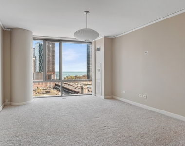 450 E Waterside Drive - Photo Thumbnail 13