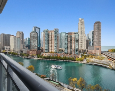 450 E Waterside Drive - Photo Thumbnail 22