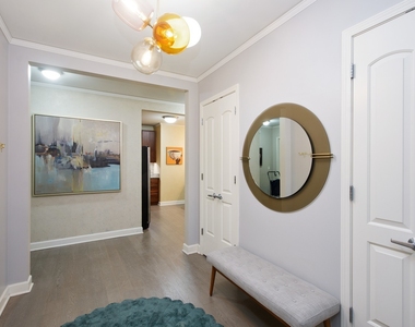 450 E Waterside Drive - Photo Thumbnail 2