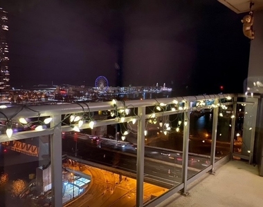 450 E Waterside Drive - Photo Thumbnail 25