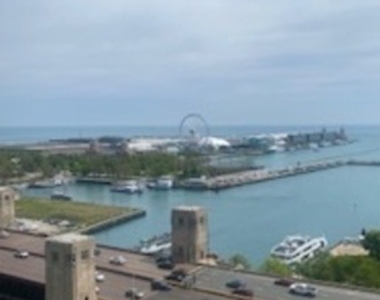 450 E Waterside Drive - Photo Thumbnail 27