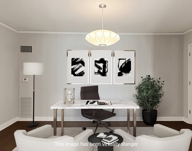 450 E Waterside Drive - Photo Thumbnail 7