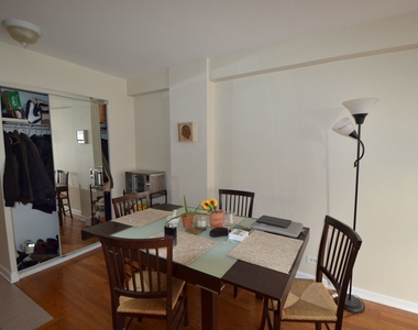 4180 N Marine Drive - Photo Thumbnail 4