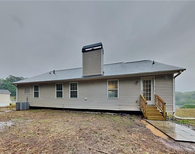 280 Brookview Drive - Photo Thumbnail 15