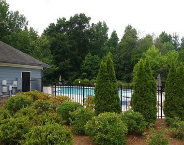 2719 Morgan Spring Trail - Photo Thumbnail 28