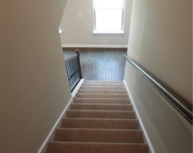 2719 Morgan Spring Trail - Photo Thumbnail 25