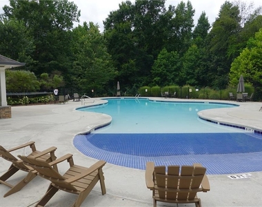 2719 Morgan Spring Trail - Photo Thumbnail 29
