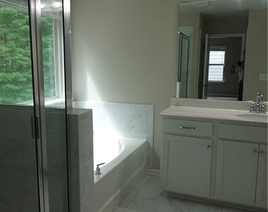 2719 Morgan Spring Trail - Photo Thumbnail 10
