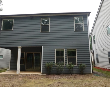 2719 Morgan Spring Trail - Photo Thumbnail 18