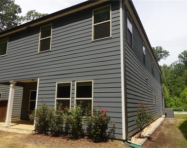2719 Morgan Spring Trail - Photo Thumbnail 35