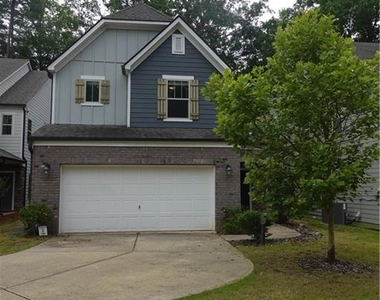 2719 Morgan Spring Trail - Photo Thumbnail 13