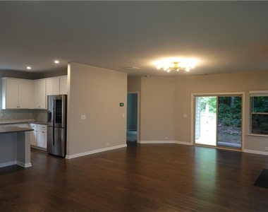 2719 Morgan Spring Trail - Photo Thumbnail 19