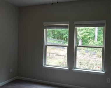 2719 Morgan Spring Trail - Photo Thumbnail 22