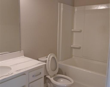 2719 Morgan Spring Trail - Photo Thumbnail 23