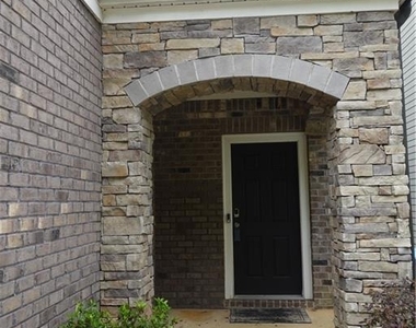 2719 Morgan Spring Trail - Photo Thumbnail 16