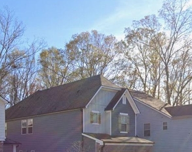 2719 Morgan Spring Trail - Photo Thumbnail 15