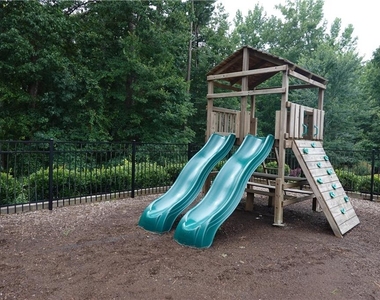 2719 Morgan Spring Trail - Photo Thumbnail 31