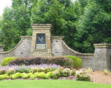 2719 Morgan Spring Trail - Photo Thumbnail 36