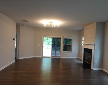 2719 Morgan Spring Trail - Photo Thumbnail 4