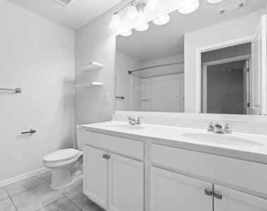 2719 Morgan Spring Trail - Photo Thumbnail 12
