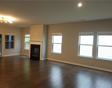 2719 Morgan Spring Trail - Photo Thumbnail 9