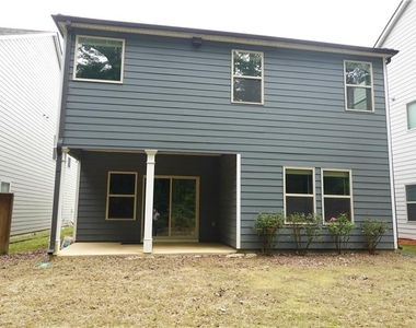 2719 Morgan Spring Trail - Photo Thumbnail 6