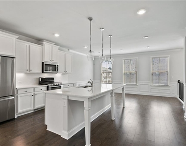 4324 Water Elm Alley - Photo Thumbnail 4
