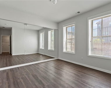 4324 Water Elm Alley - Photo Thumbnail 15