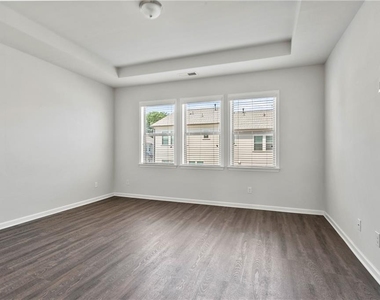4324 Water Elm Alley - Photo Thumbnail 9