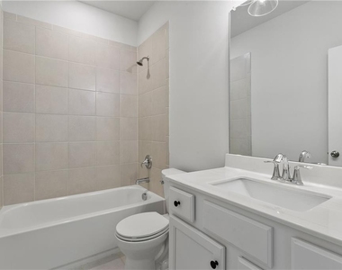 4324 Water Elm Alley - Photo Thumbnail 16