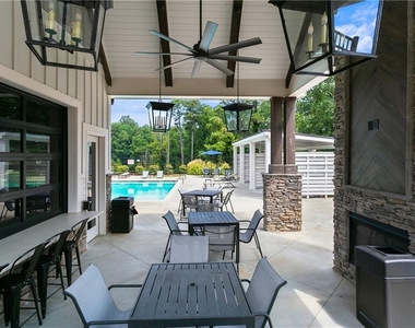 4324 Water Elm Alley - Photo Thumbnail 22