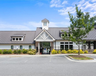 4324 Water Elm Alley - Photo Thumbnail 21