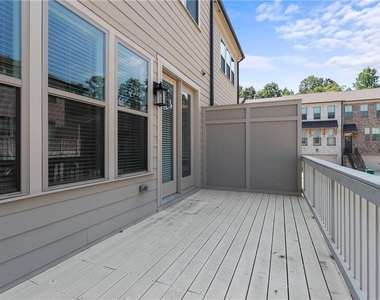 4324 Water Elm Alley - Photo Thumbnail 18