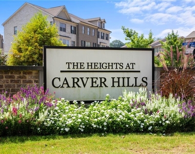 4324 Water Elm Alley - Photo Thumbnail 20