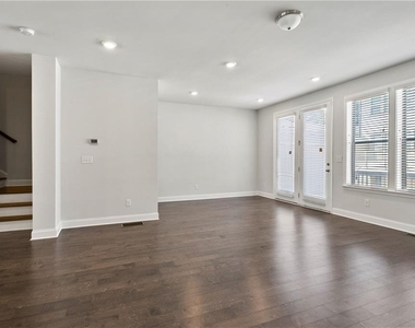 4324 Water Elm Alley - Photo Thumbnail 2